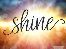 SHINE Inclusionary Preschool